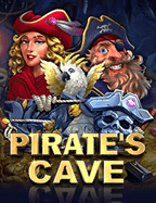 ไพ่ เงิน จริงทดลอง เล่น ได้ เงิน จริง: วิธีเล่นสนุกและได้เงินจริง