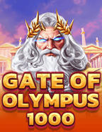 เล่น ไพ่ แค ง คา สิ โน ออนไลน์แทง บอล ได้ เงิน จริง สุดมันส์