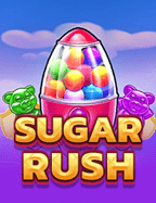 ไพ่ แค ง ออนไลน์ เงิน จริงเว็บ pg slot แตก ง่าย ที่สุดในปี 2023