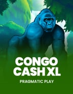 ไพ่ แค ง เกม สุดสนุกที่คุณห้ามพลาด!