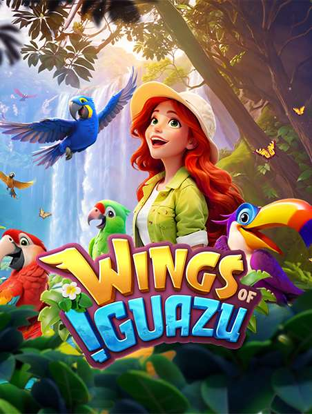 เล่นสล็อต ไม่ ต้อง ฝาก ก่อน สนุกแบบไม่มีเงื่อนไข