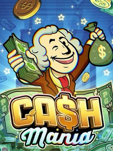 ไพ่ ยิปซี casino 3 ใบ เล่นง่าย ทำเงินได้จริง