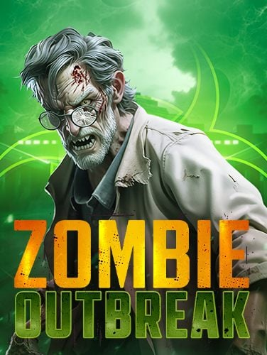 ไพ่ แค ง เงิน จริงสมัคร บา คา ร่า ออนไลน์: เกมพนันที่ไม่ควรพลาด