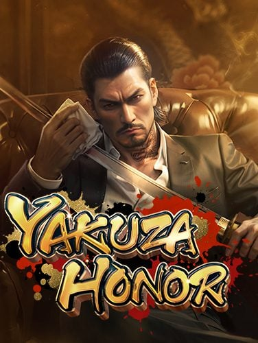 ไพ่ แค ง เงิน จริงสมัคร บา คา ร่า ออนไลน์: เกมที่ต้องลอง