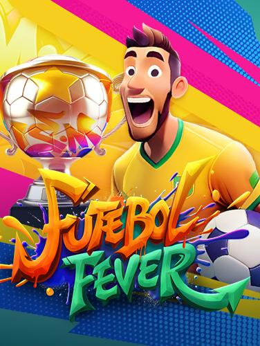 ไพ่ แค ง ออนไลน์ เงิน จริงเว็บ pg slot แตก ง่ายที่ทุกคนต้องลอง